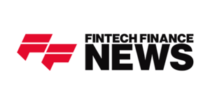Fintech Finance News
